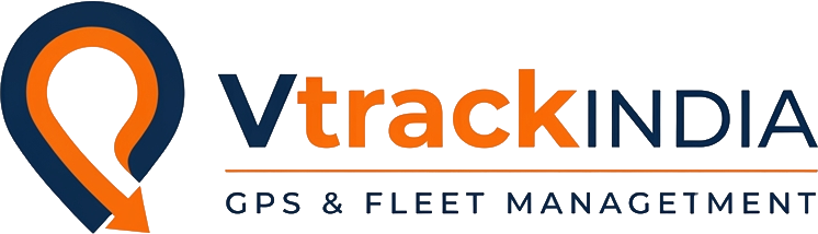 Vtrack INDIA